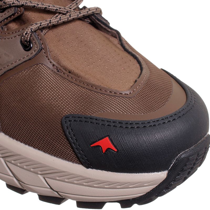 Botas-Montagne-Glide-Hike-DETALLES-1