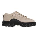 Zapatillas-Nike-W--Lahar-Low-LATERAL-DERECHO