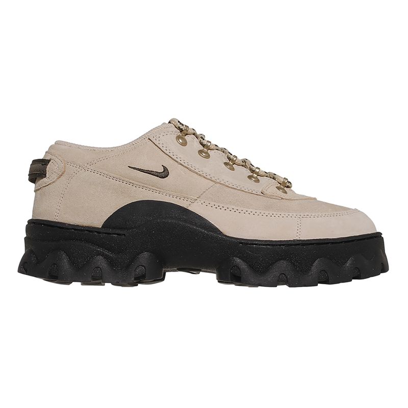 Zapatillas-Nike-W--Lahar-Low-LATERAL-DERECHO