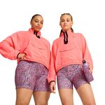 Buzo-Puma-Hypernatural-Frente