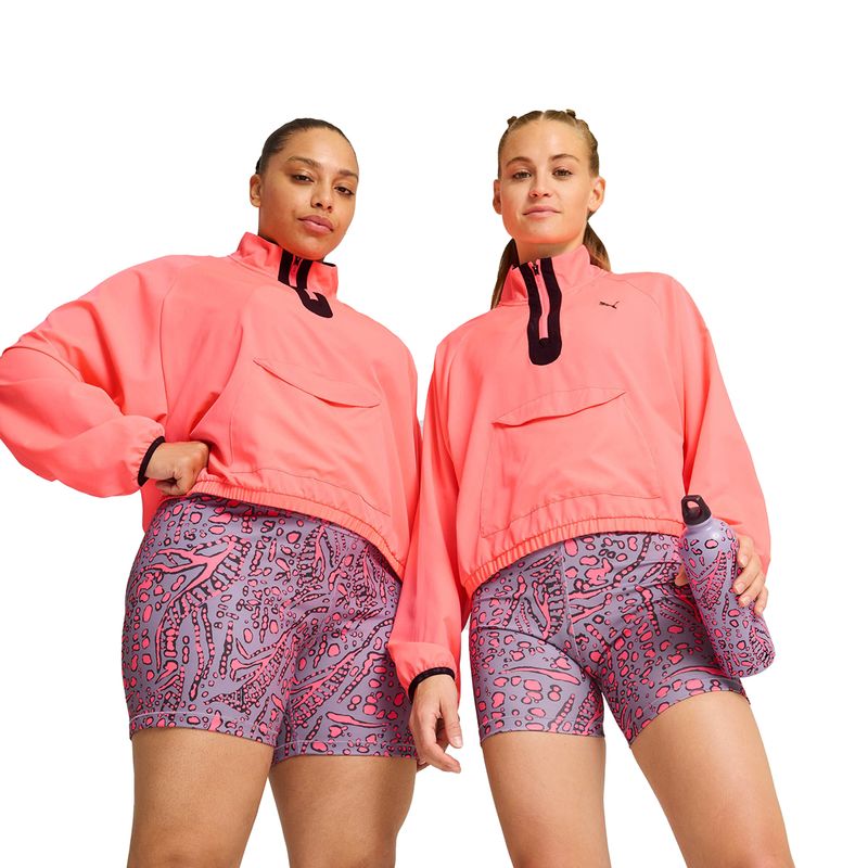 Buzo-Puma-Hypernatural-Frente