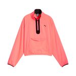 Buzo-Puma-Hypernatural-Lateral