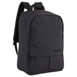 Mochila-Puma-Bl-Medium-Frente-Full