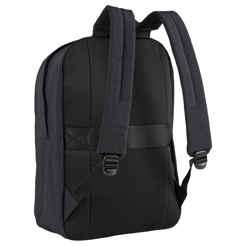 Mochila-Puma-Bl-Medium-Detalles-1