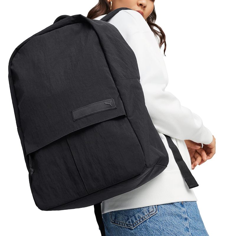 Mochila-Puma-Bl-Medium-Detalles-4