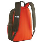 Mochila-Puma-Phase-Colorblock-Detalles-1