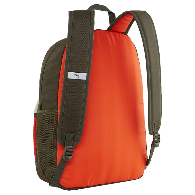 Mochila-Puma-Phase-Colorblock-Detalles-1