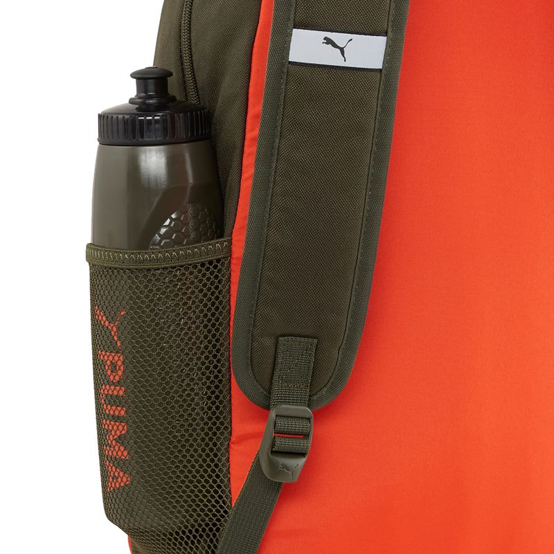 Mochila-Puma-Phase-Colorblock-Detalles-2