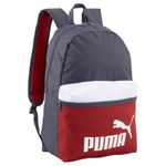 Mochila-Puma-Phase-Colorblock-Frente-Full
