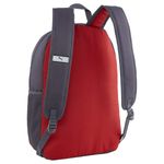 Mochila-Puma-Phase-Colorblock-Detalles-1