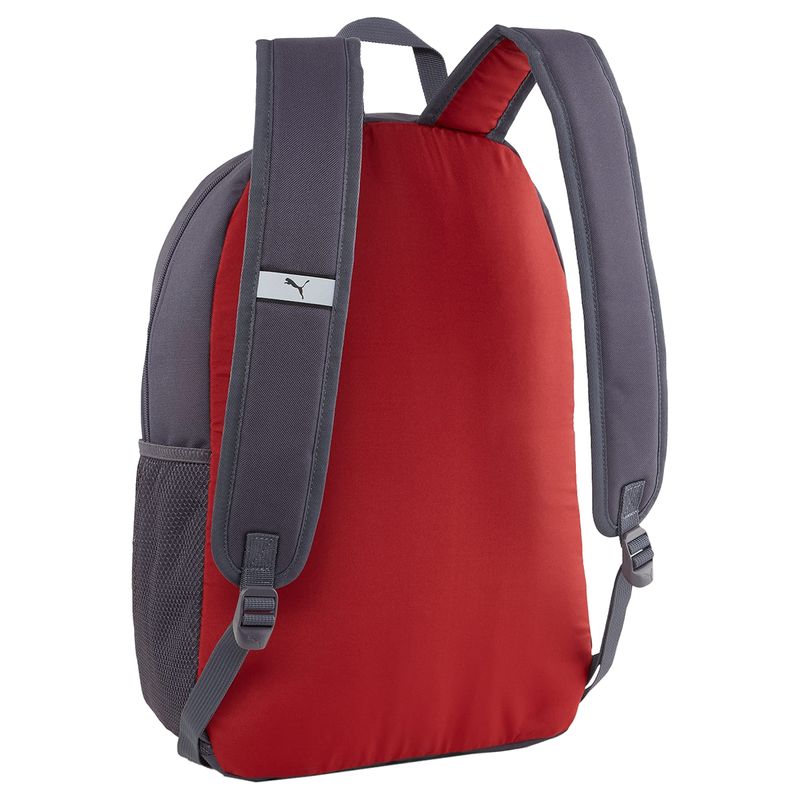 Mochila-Puma-Phase-Colorblock-Detalles-1
