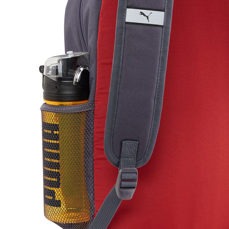 Mochila-Puma-Phase-Colorblock-Detalles-2