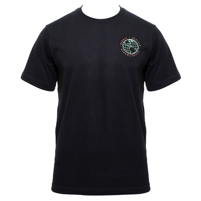 Remera-Topper-Gtm-Mc-Mundo-Frente