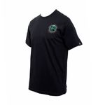Remera-Topper-Gtm-Mc-Mundo-Espalda