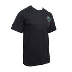 Remera-Topper-Gtm-Mc-Mundo-Lateral