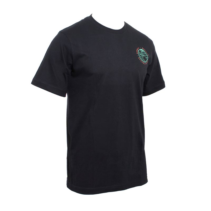Remera-Topper-Gtm-Mc-Mundo-Lateral