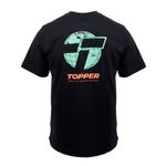 Remera-Topper-Gtm-Mc-Mundo-Detalles-1
