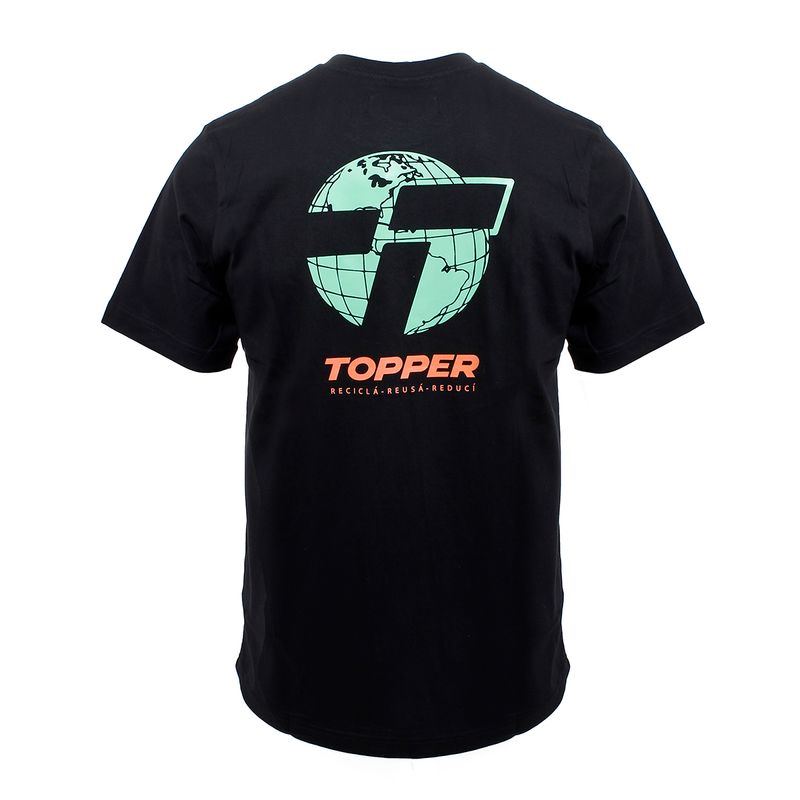 Remera-Topper-Gtm-Mc-Mundo-Detalles-1