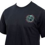 Remera-Topper-Gtm-Mc-Mundo-Detalles-2