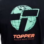 Remera-Topper-Gtm-Mc-Mundo-Detalles-3