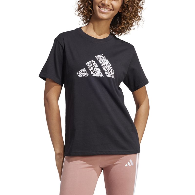 Remera-adidas-W-Camo-Frente
