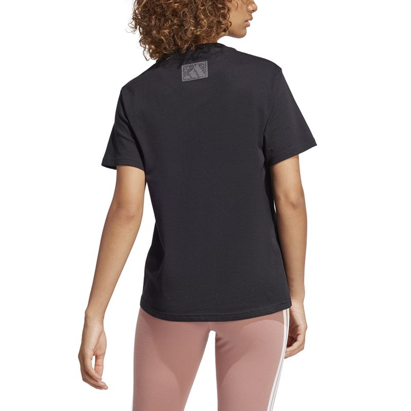 Remera-adidas-W-Camo-Espalda