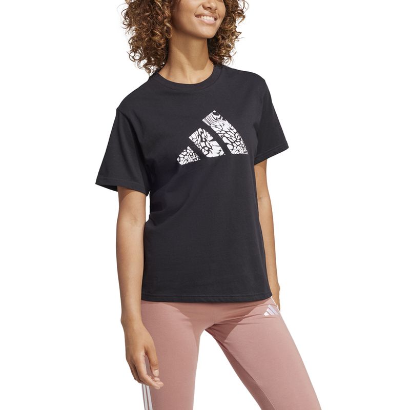 Remera-adidas-W-Camo-Lateral