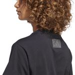 Remera-adidas-W-Camo-Detalles-2