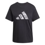 Remera-adidas-W-Camo-Detalles-3