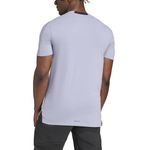 Remera-adidas-Designed-For-Training-Espalda