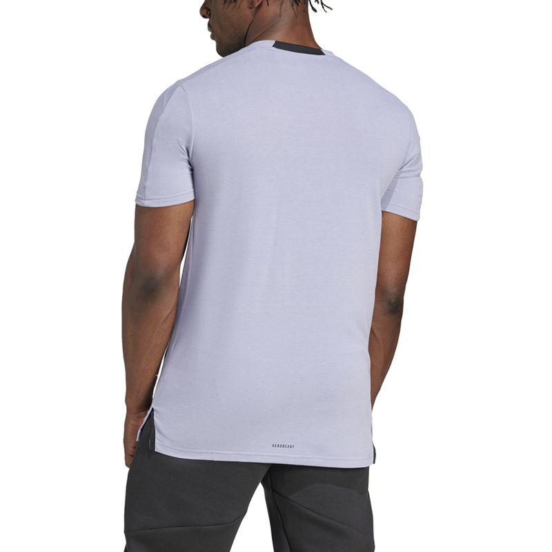 Remera-adidas-Designed-For-Training-Espalda
