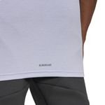Remera-adidas-Designed-For-Training-Lateral