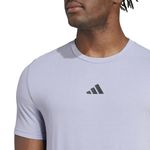 Remera-adidas-Designed-For-Training-Detalles-1