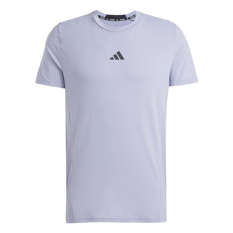 Remera-adidas-Designed-For-Training-Detalles-2