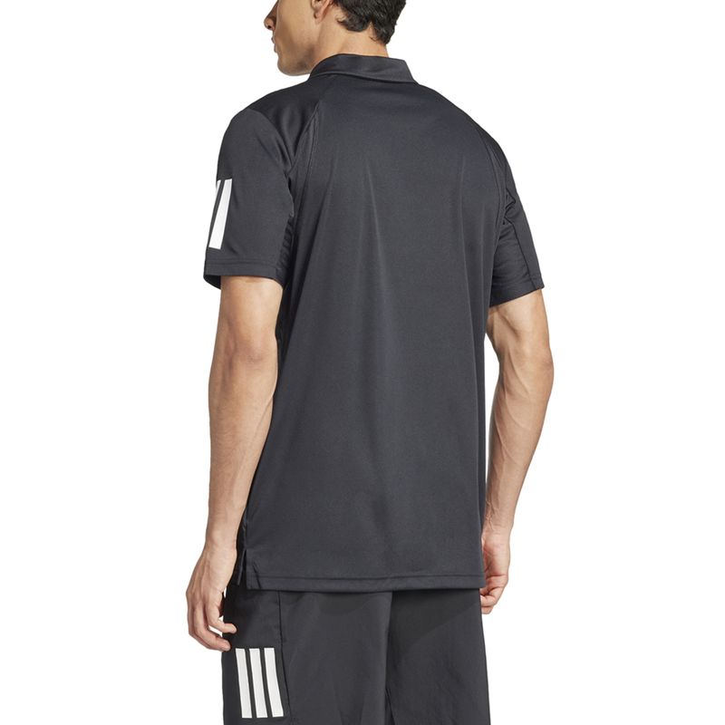 Chomba-adidas-Club-Espalda