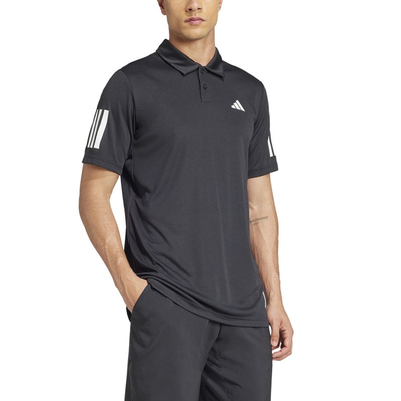 Chomba-adidas-Club-Lateral
