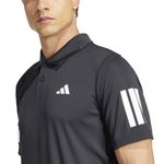 Chomba-adidas-Club-Detalles-1
