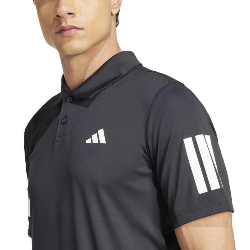 Chomba-adidas-Club-Detalles-1
