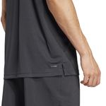 Chomba-adidas-Club-Detalles-2