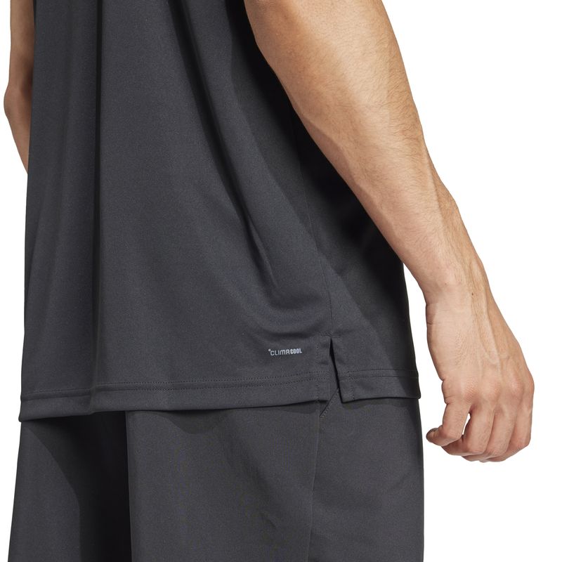 Chomba-adidas-Club-Detalles-2