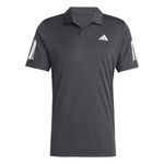 Chomba-adidas-Club-Detalles-3