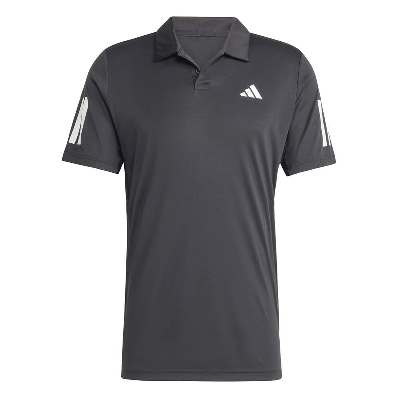 Chomba-adidas-Club-Detalles-3