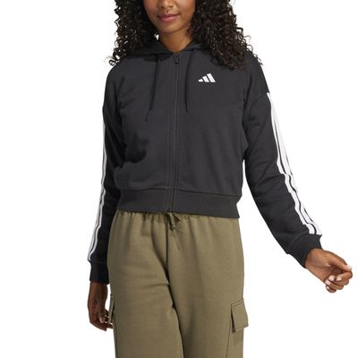 Campera adidas W Essentials