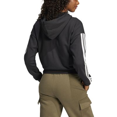 Campera adidas W Essentials
