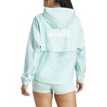 Campera-Rompeviento-adidas-Wind.Rdy-Hyperglam-Espalda