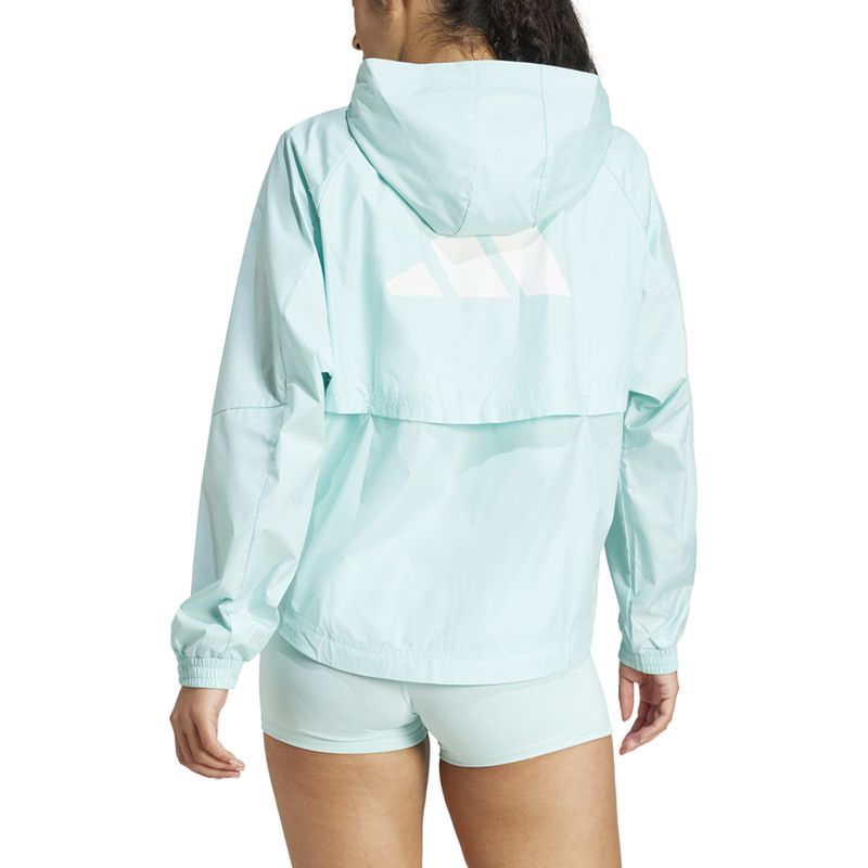 Campera-Rompeviento-adidas-Wind.Rdy-Hyperglam-Espalda