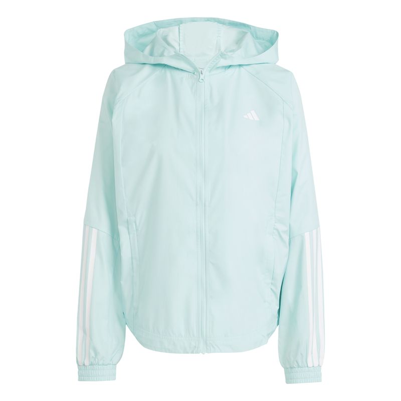 Campera-Rompeviento-adidas-Wind.Rdy-Hyperglam-Detalles-3