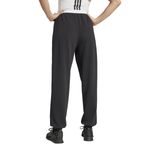 Pantalon-adidas-Designed-For-Training-Espalda