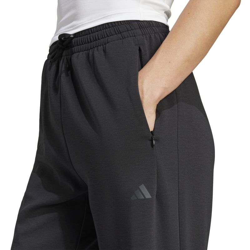 Pantalon-adidas-Designed-For-Training-Lateral