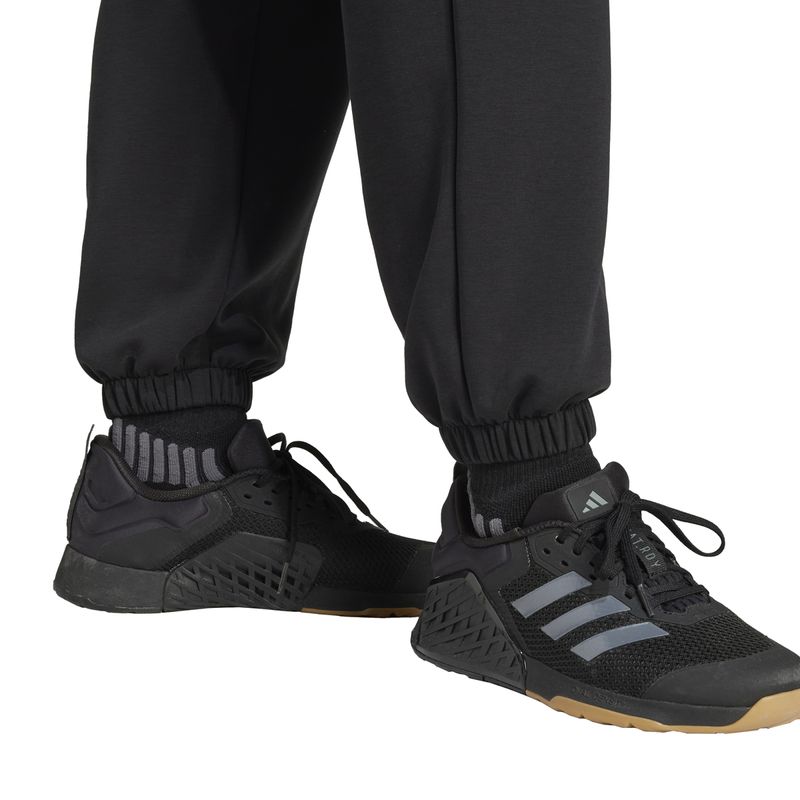 Pantalon-adidas-Designed-For-Training-Detalles-1